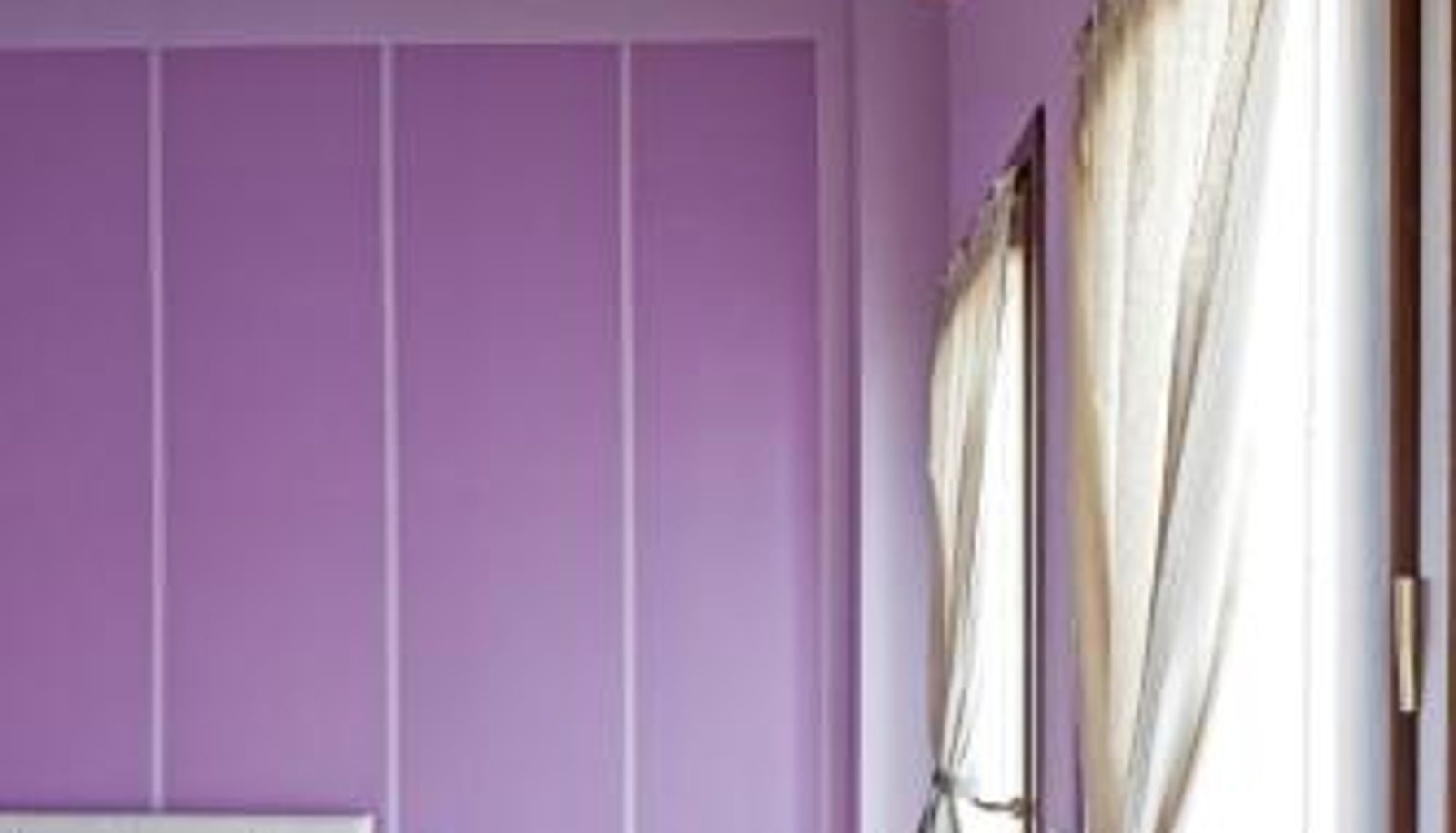 Chambre - La Corte D'Emilio B&B
