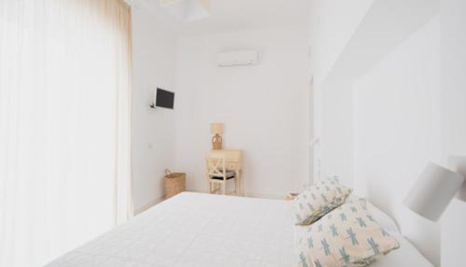 Standard room - Casa Giulia