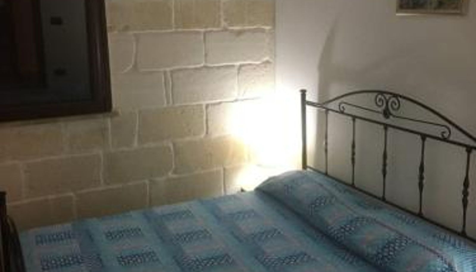 Habitación estándar - B&B Paradise 2