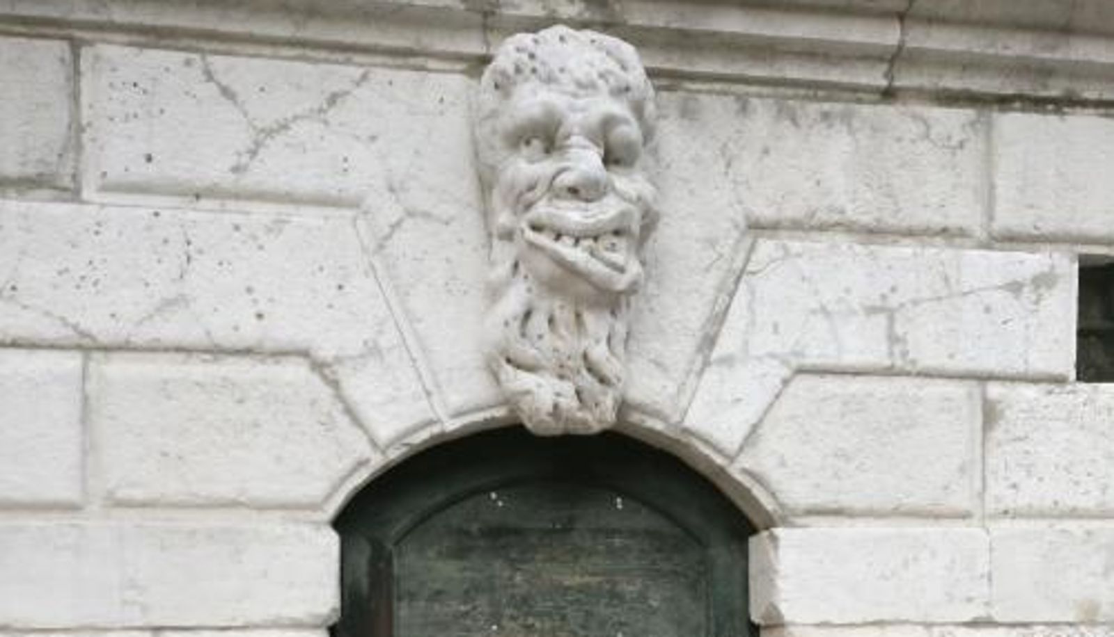 Info - Palazzo San Firmino Historic Palace all Suite Canal View