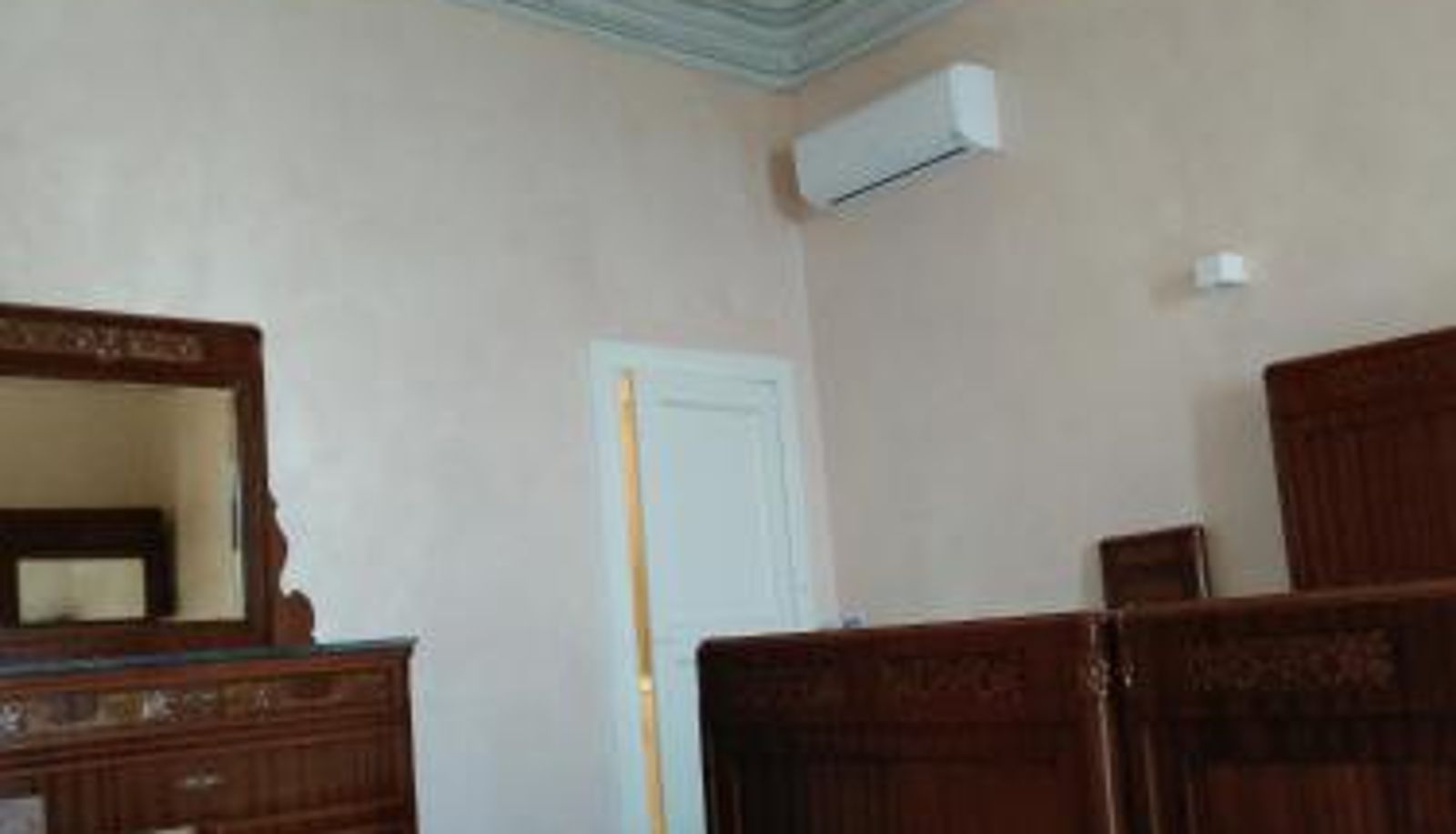 Zimmer - Il Bersó di Porta Catena