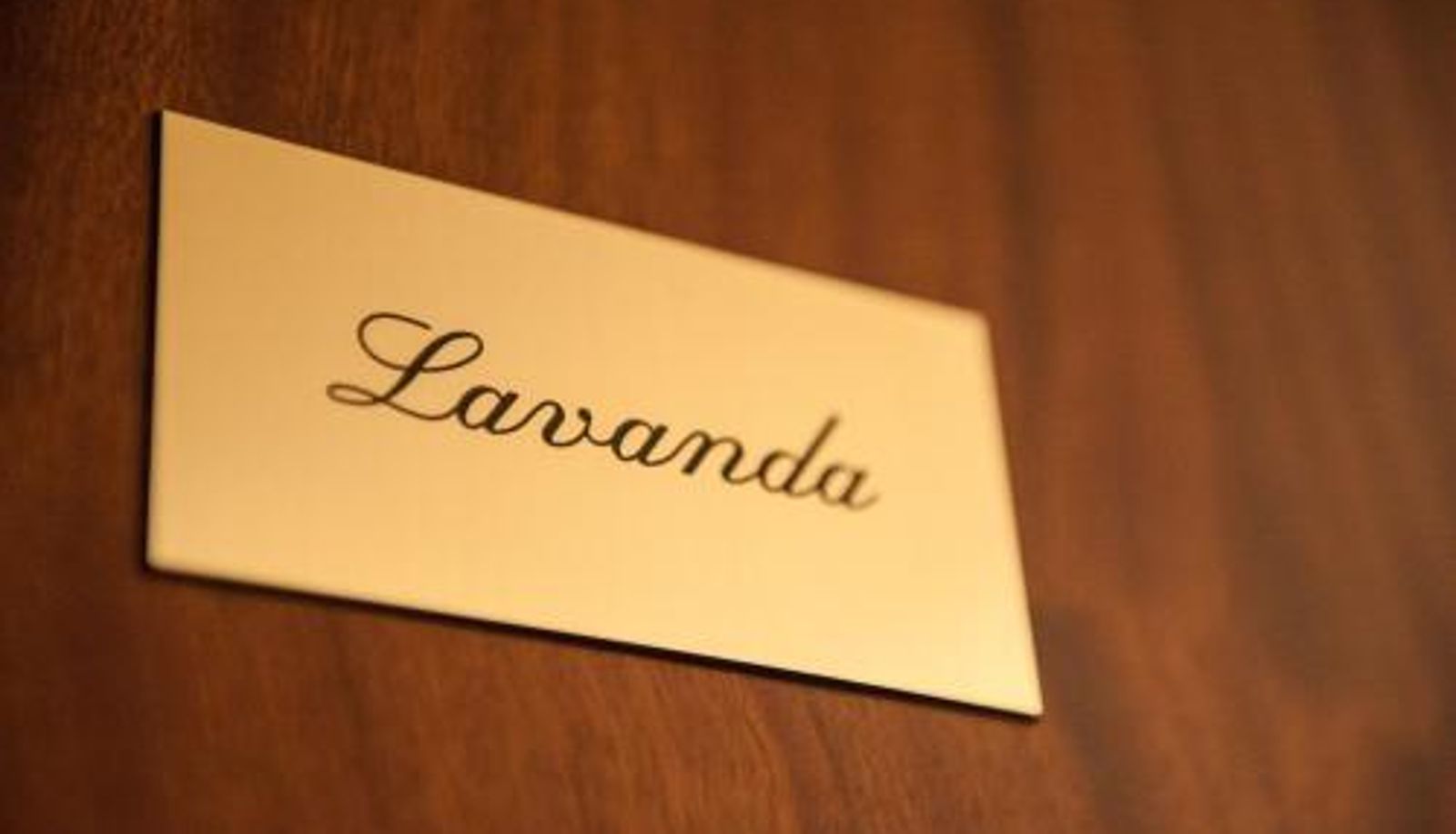 Kamer - Bed and Breakfast Sapore di Sale