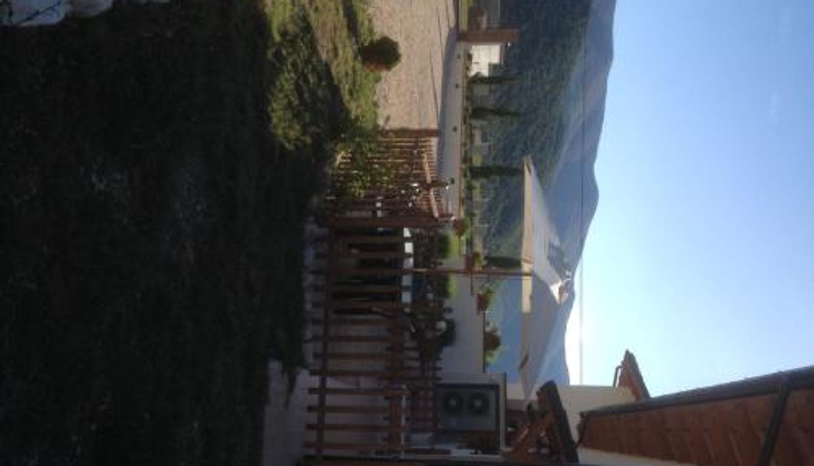 Standardzimmer - La Collina di Peppino