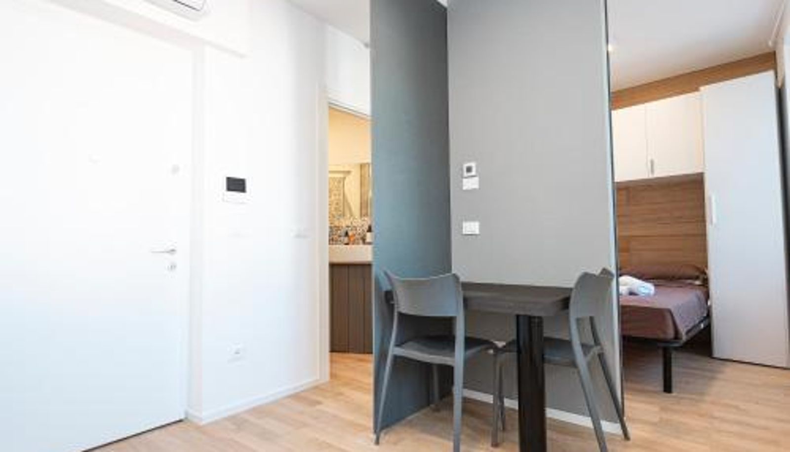 Standard room - Stay Apartments Venezian