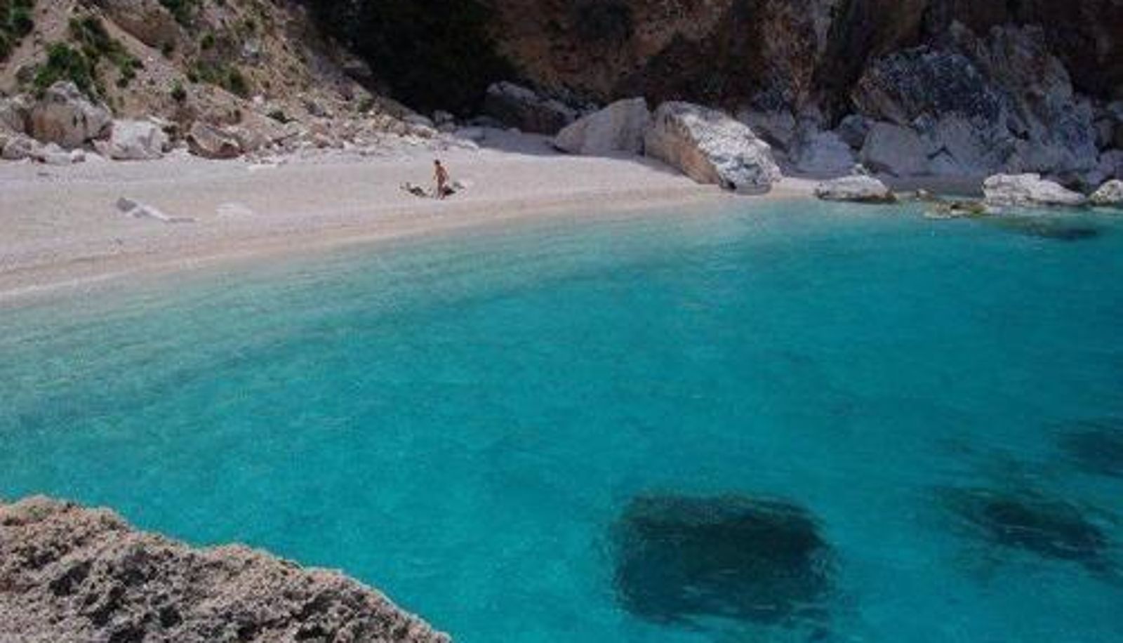 Info - B&B Il Mirto di Paola