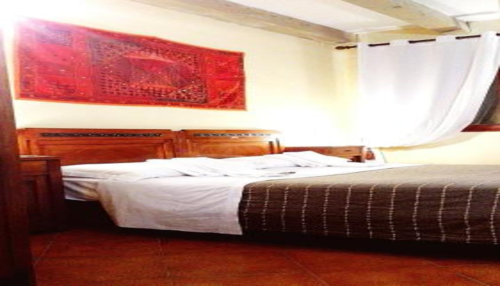 Appartamento - B&B Venezia1964 - bedandbreakfastvenice it