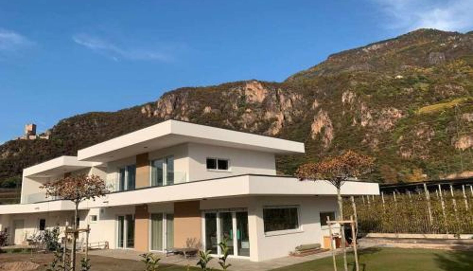Información - Pitla Cuna - Eco Relais