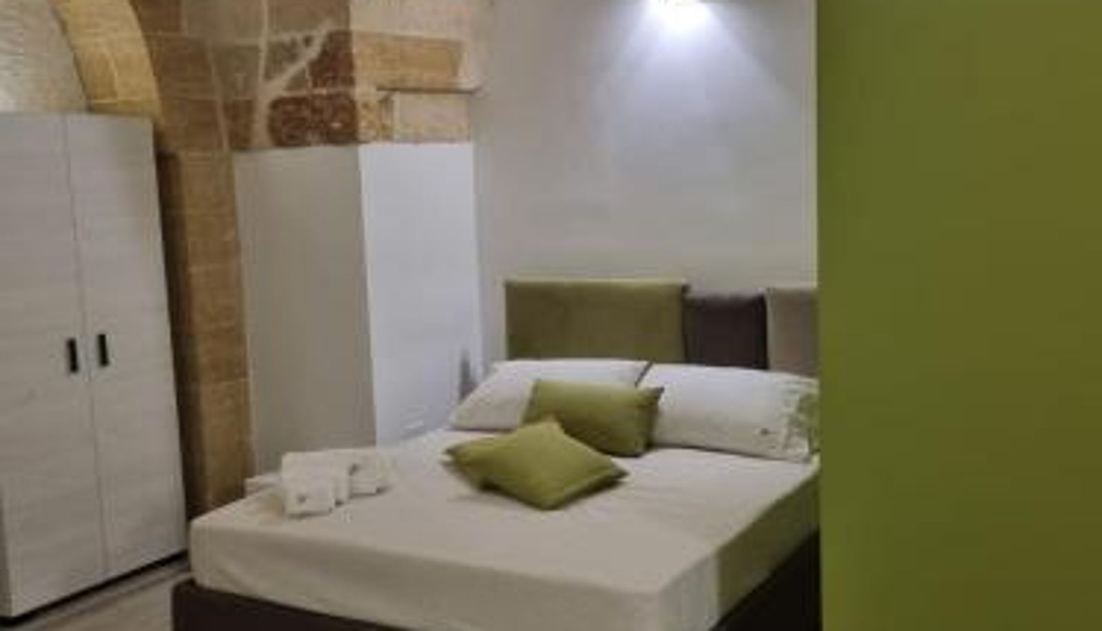 Chambre Standard - AvVolta nel Salento - Room & Relax