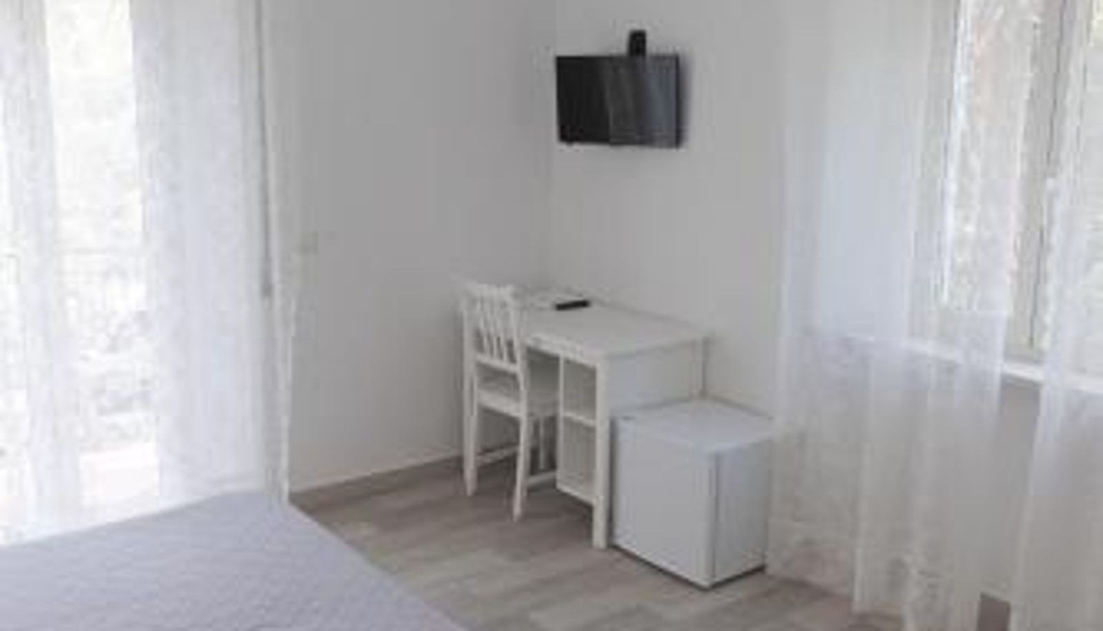 Chambre Standard - Amare Sirolo