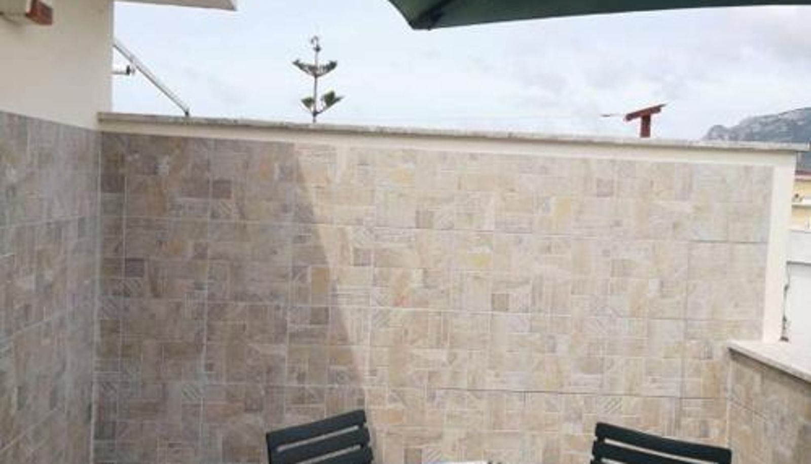 Standard room - B&B Terracina Holiday