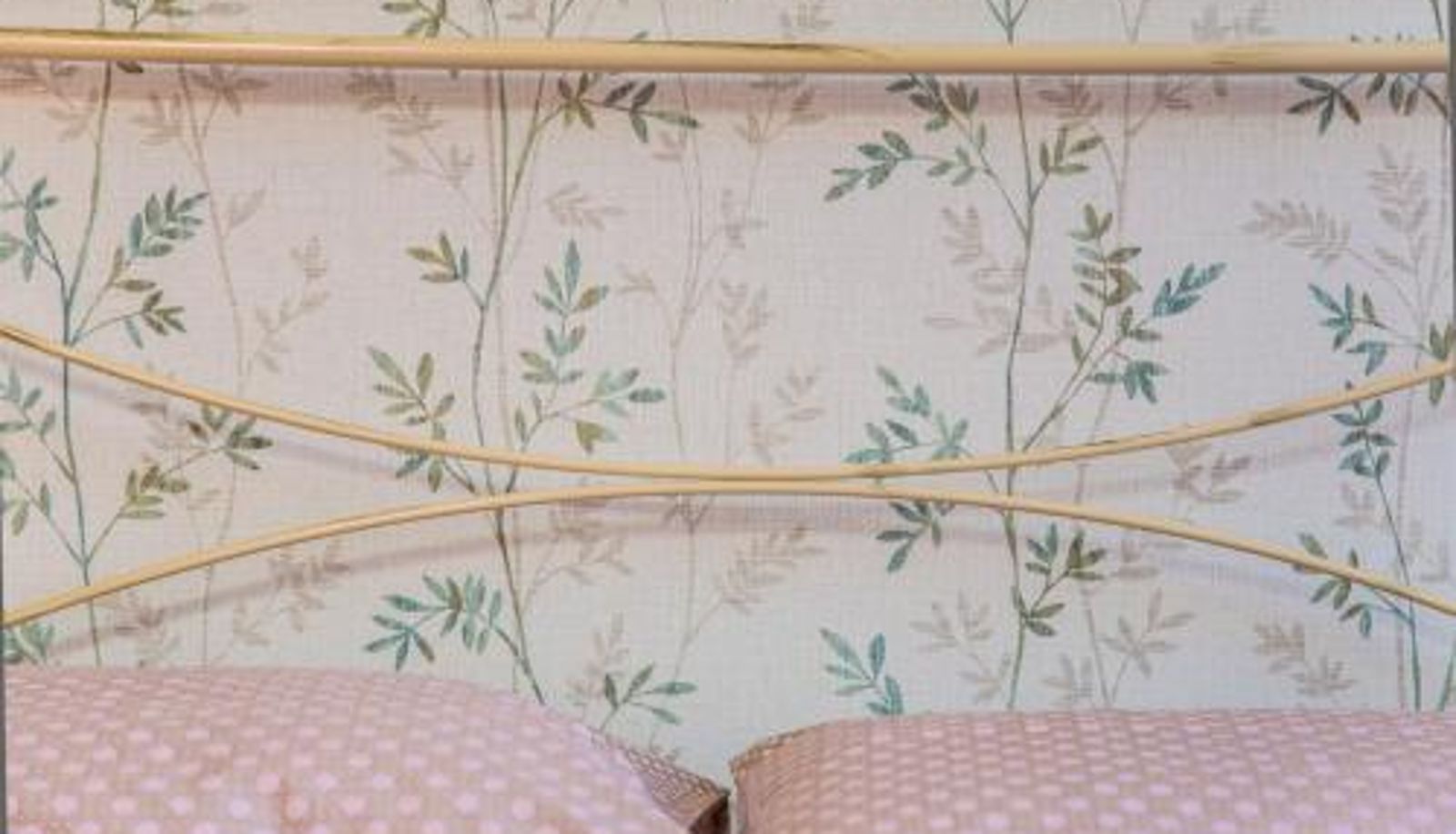 Chambre Standard - La Borgata Rooms