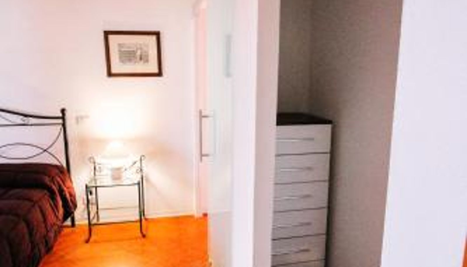 Room - Villa Lilia by Let