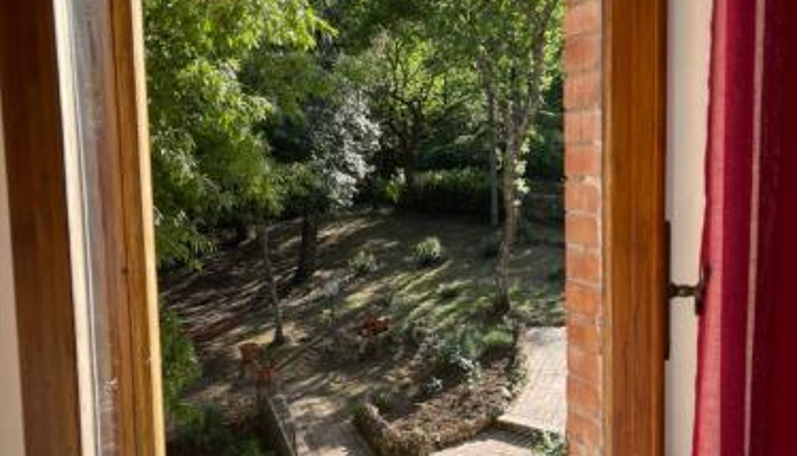 Informacje - Villa Lilia by Let
