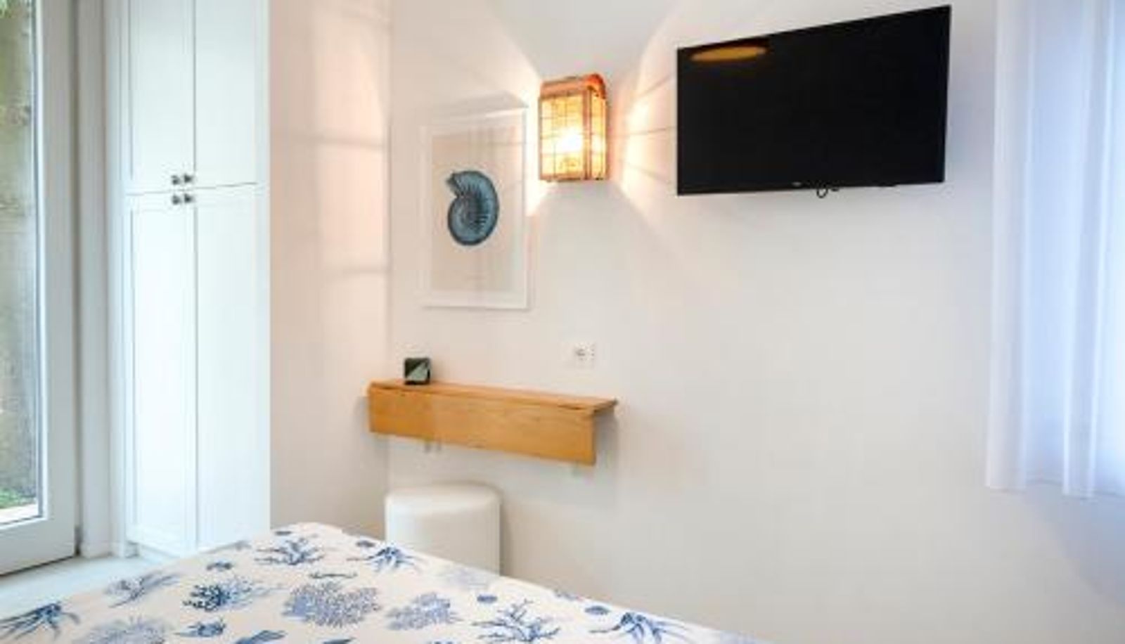 Room - Accanto Alle Mura Rooms & Relax Spa