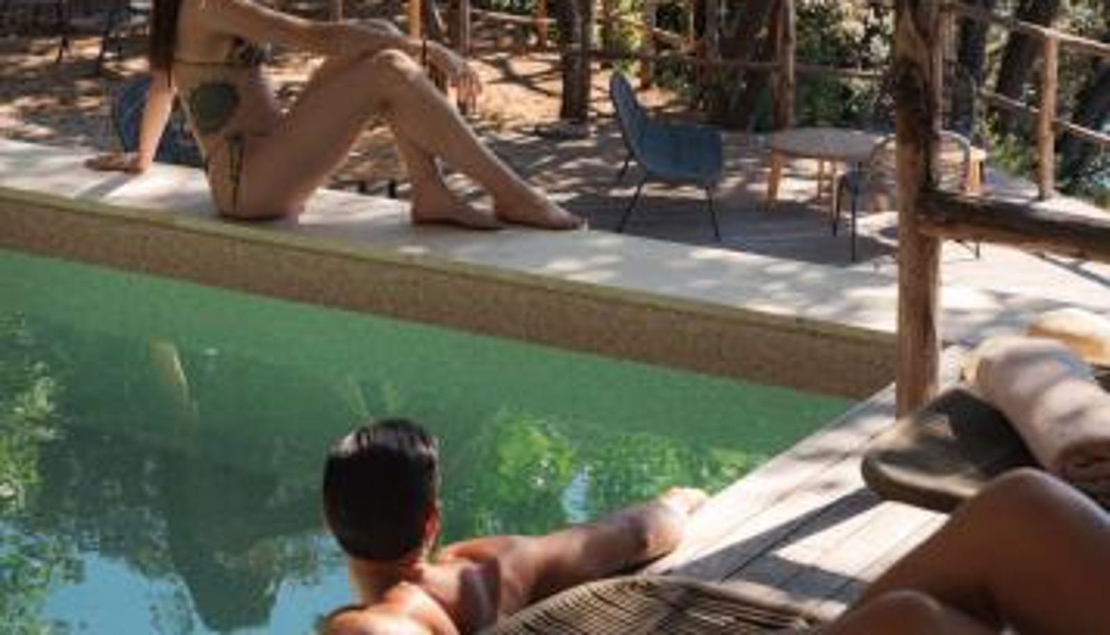 Informacje - Casacon Disco Hotel Sirolo