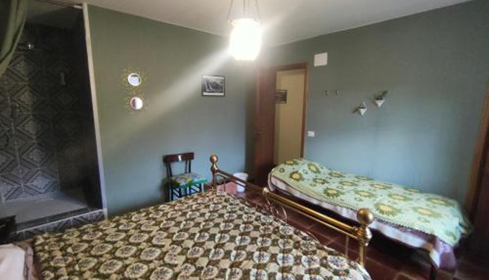 Pokój typu standard - Tranquillo B&B Beep Beep