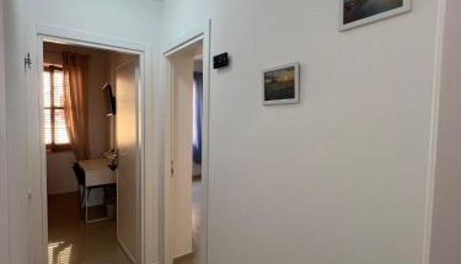 Info - B&B Marco Polo