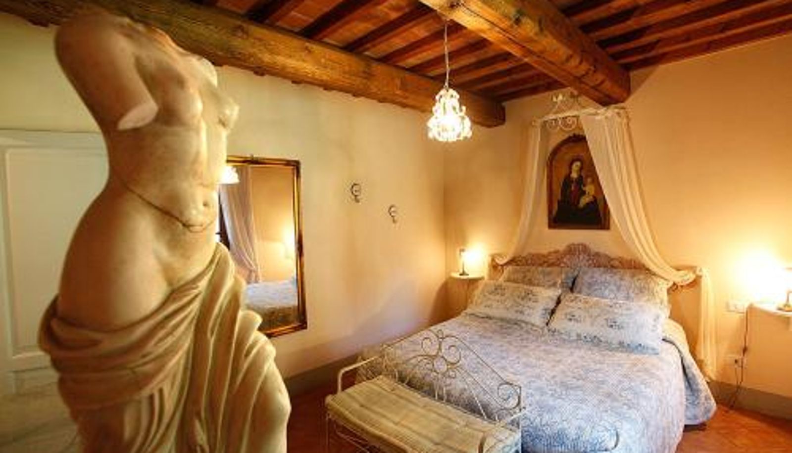 Apartamento - Pian Delle More