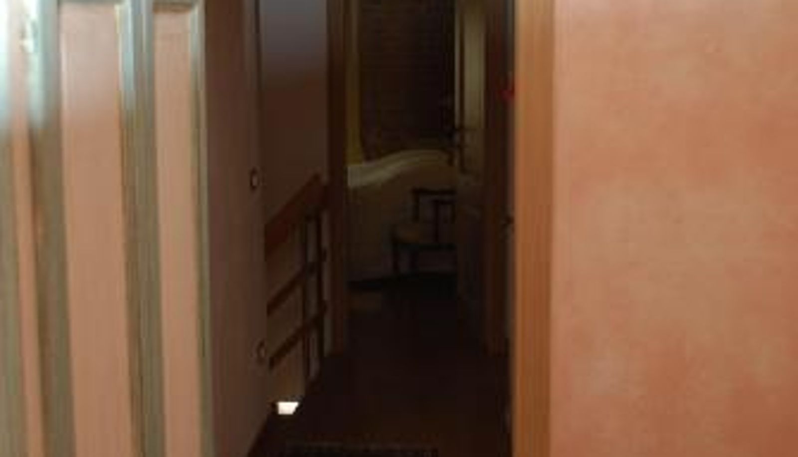 Info - B&B In Torre