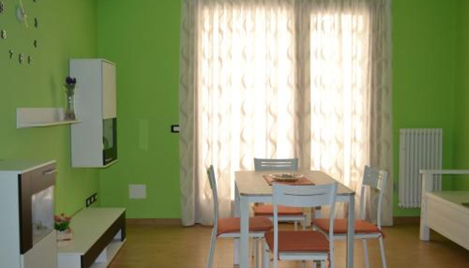 Standard room - b&b Appia Antica