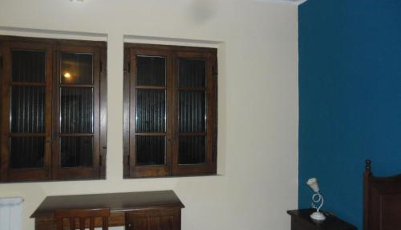 Zimmer - B&B Il Laghetto