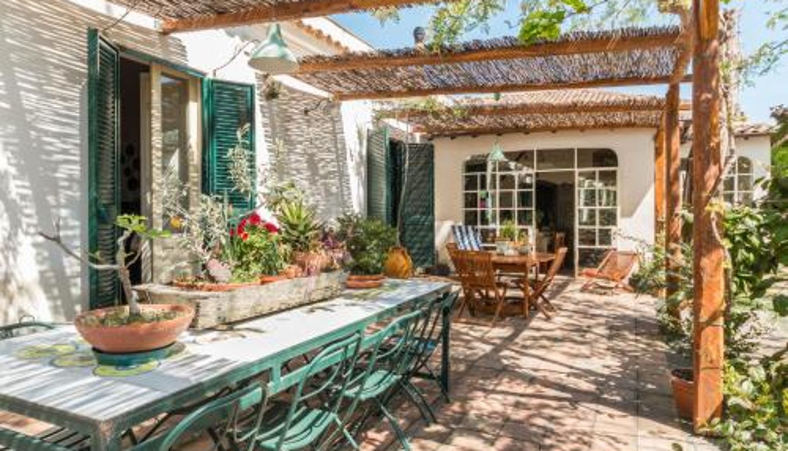 Info - Etna B&B La casa di Pippinitto