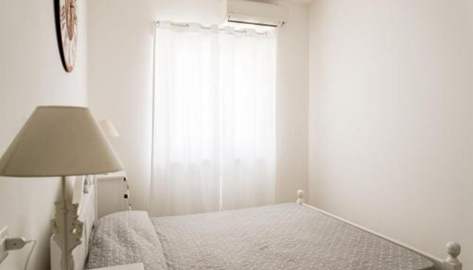Room - Female Resort