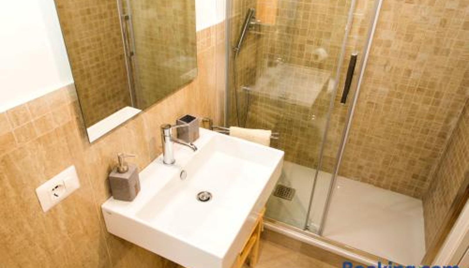 Pokój - Residenze Romanae - Vicolo 22