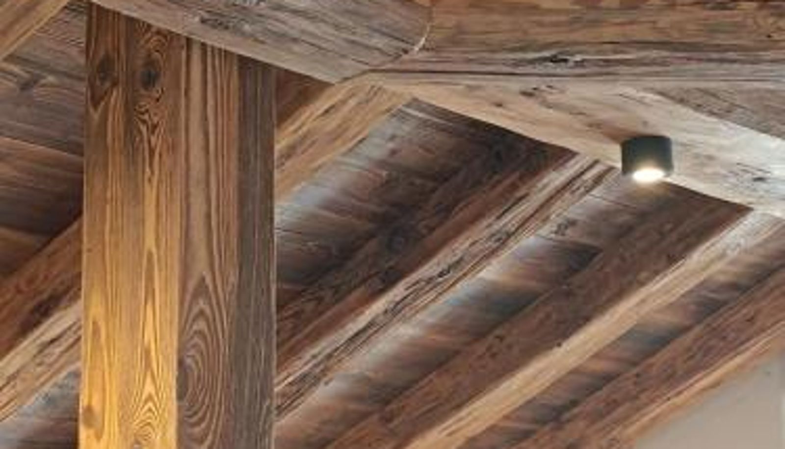 Camera standard - Edelweiss Dolomites