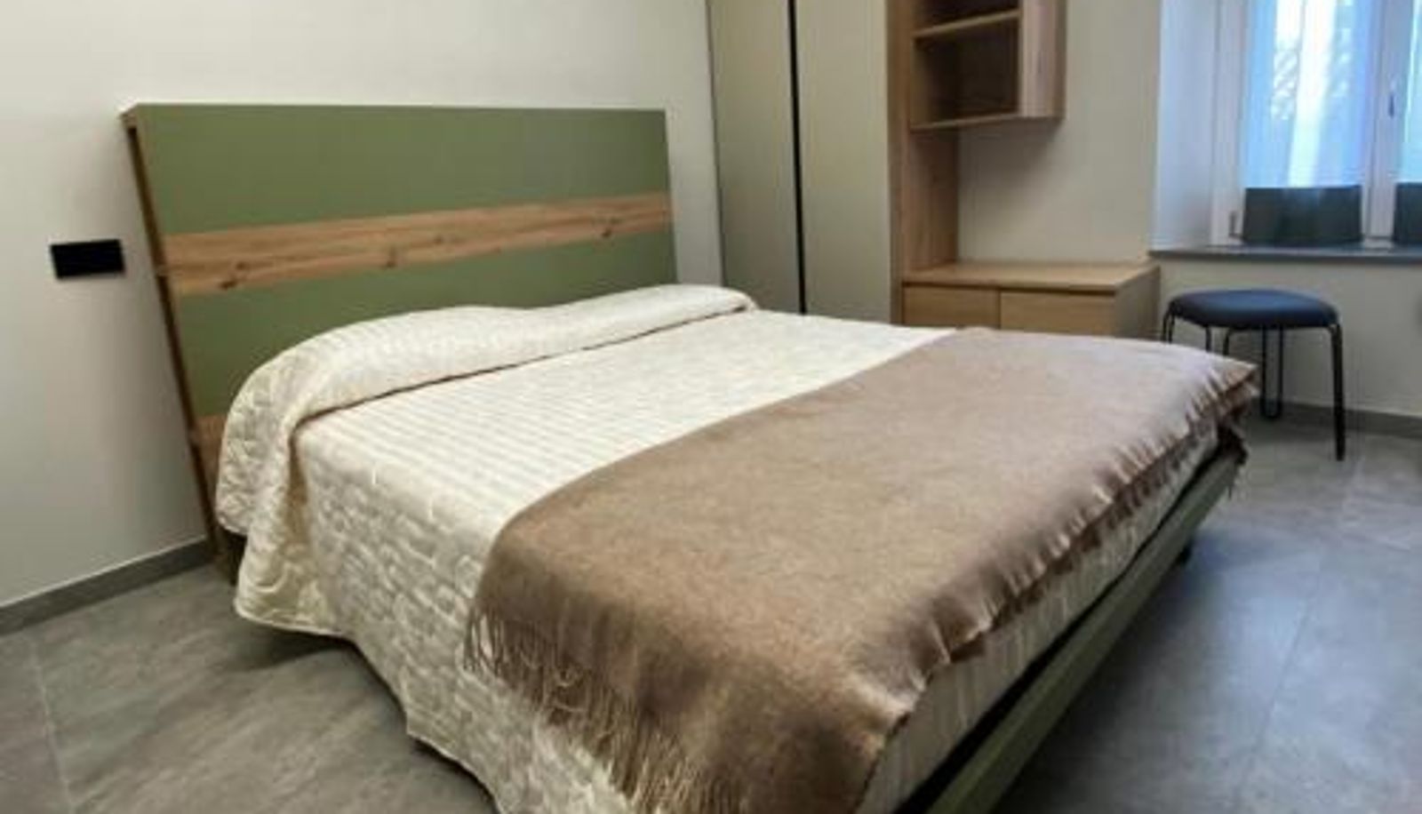 Información - B&B come nelle favole a pochi minuti da Rimini e Riccione