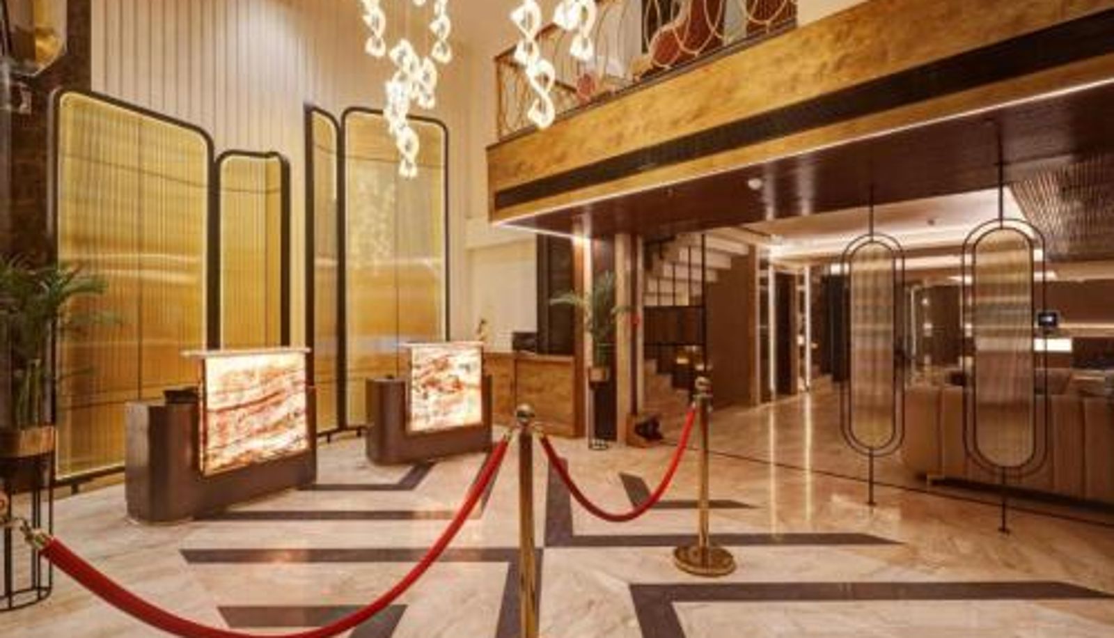 Apartment - The Tyche New Delhi - Traveller's Choice Award Winner 2025