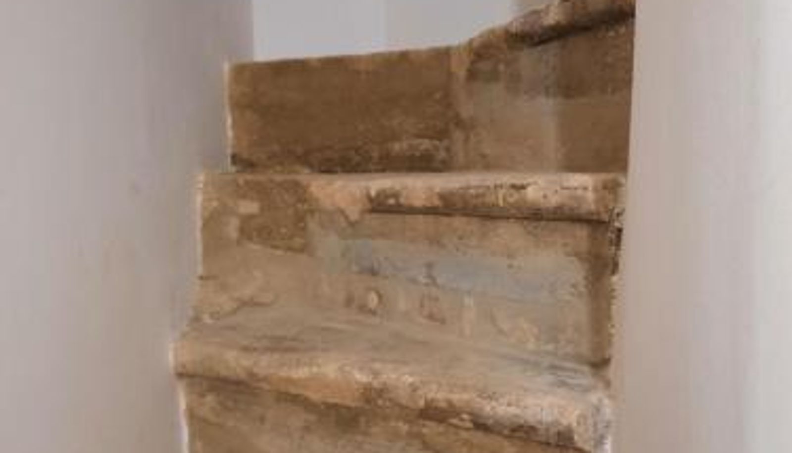 Standardzimmer - Il sogno DIMORA STORICA