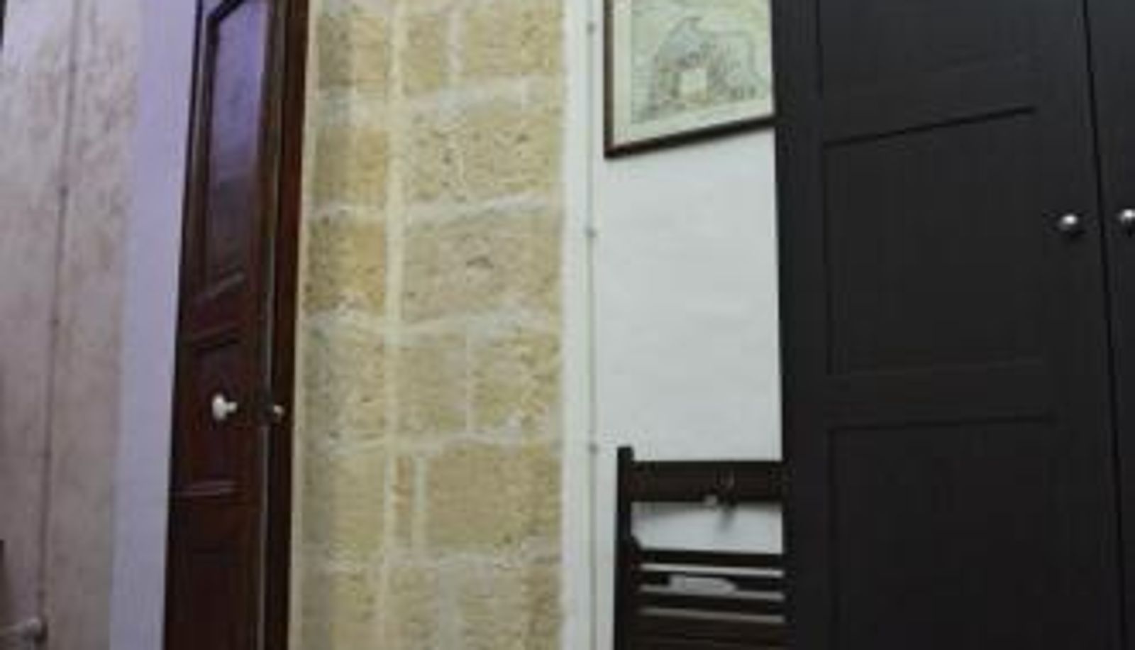 Info - Apulia '800