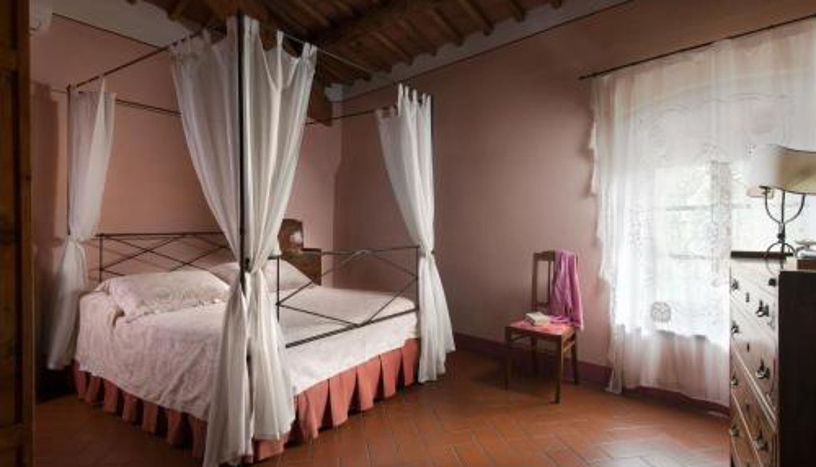 Apartment - Il Coltro