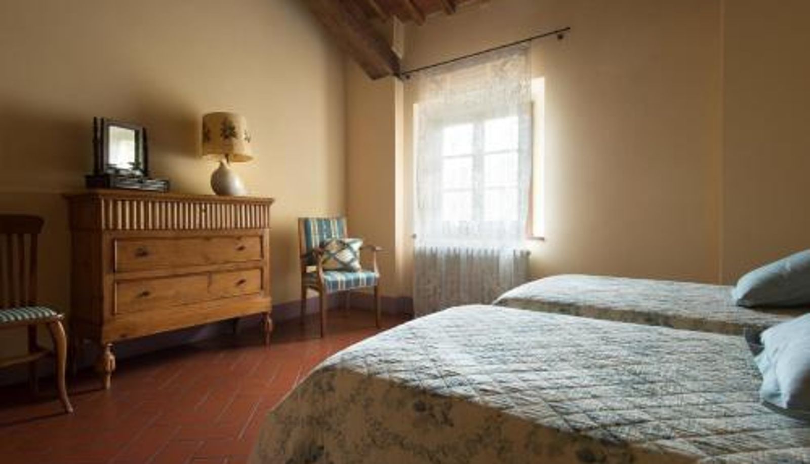 Apartament - Il Coltro