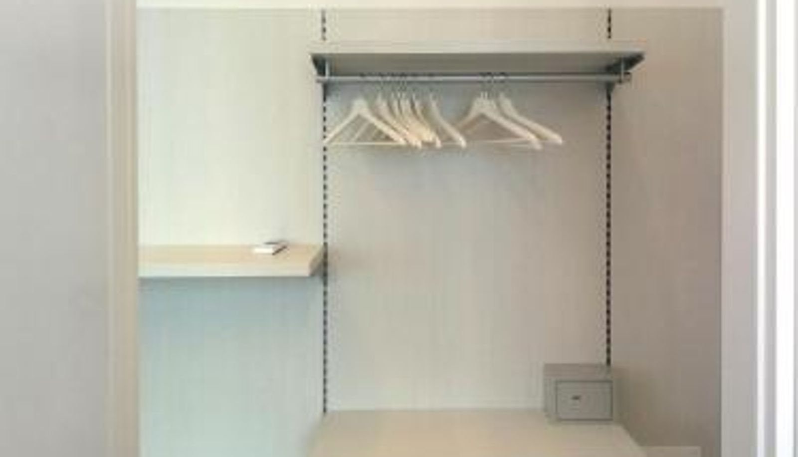 Zimmer - Le Mandragole B&B