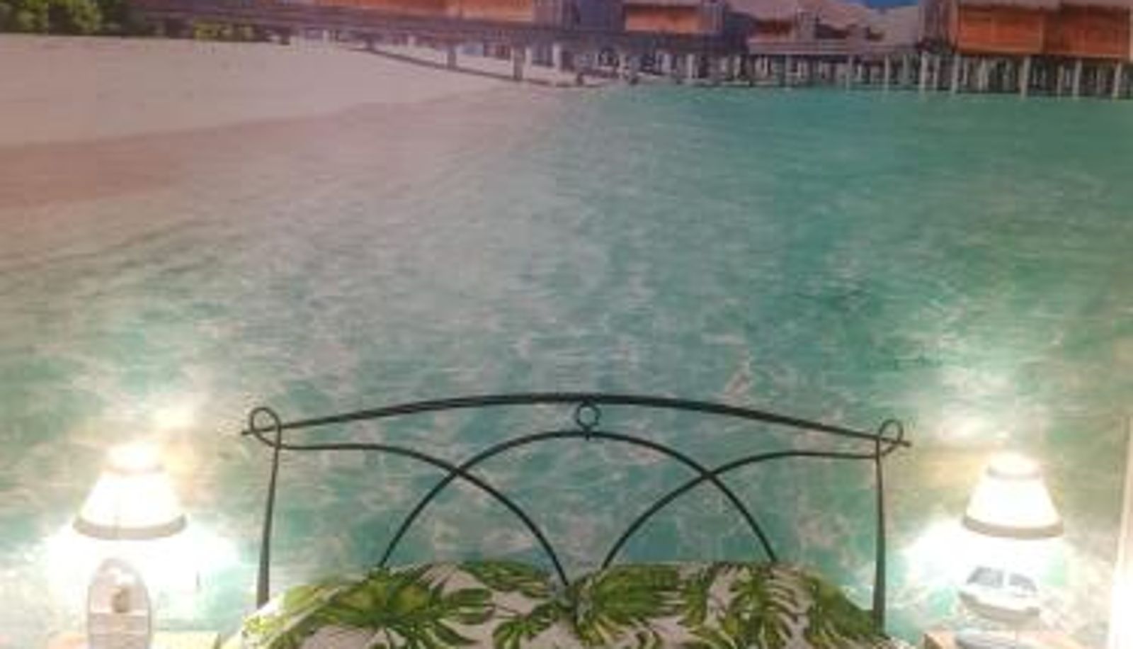 Room - Bed Rho Stazione - Fiera