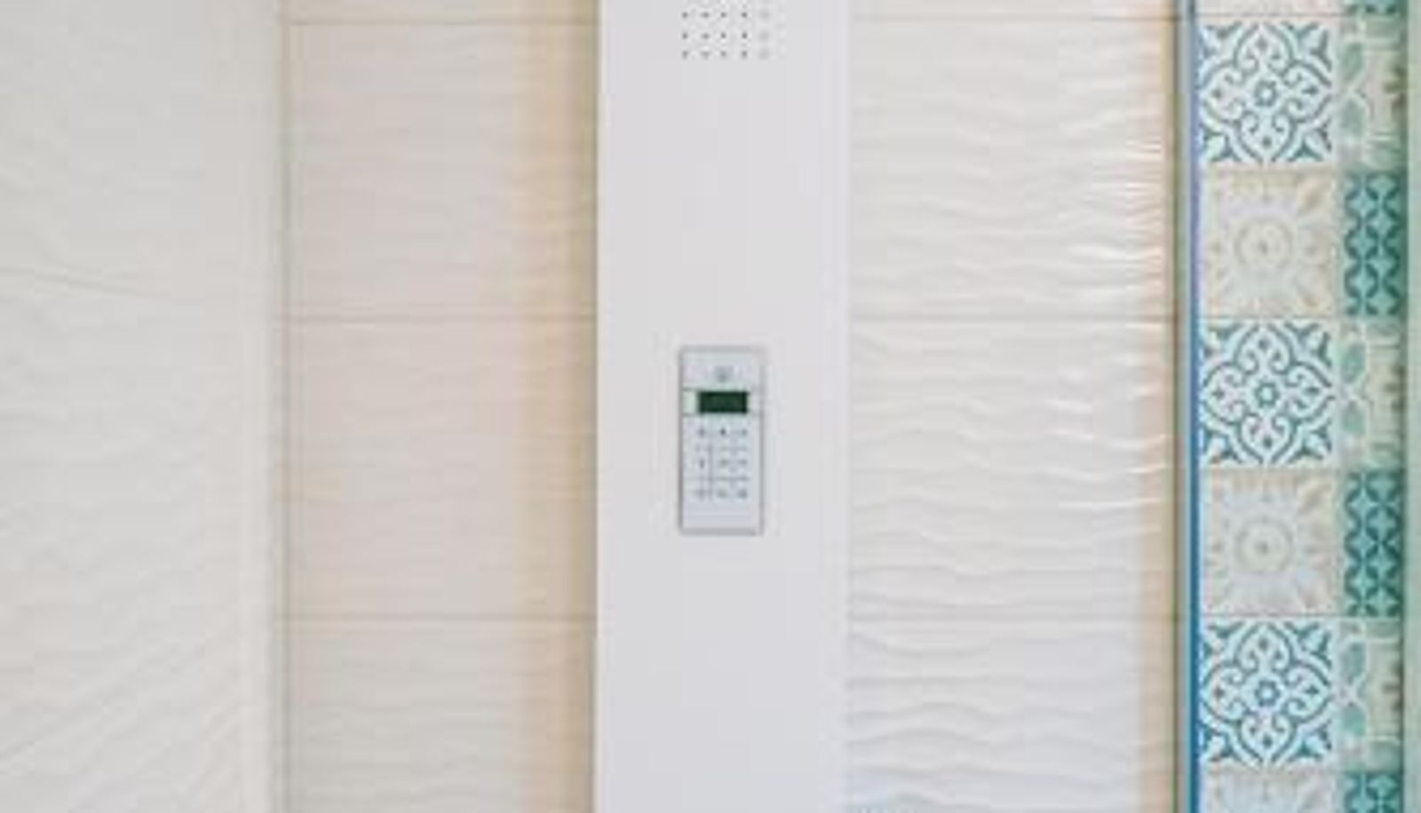 Standardzimmer - Una Perla Nel Verde