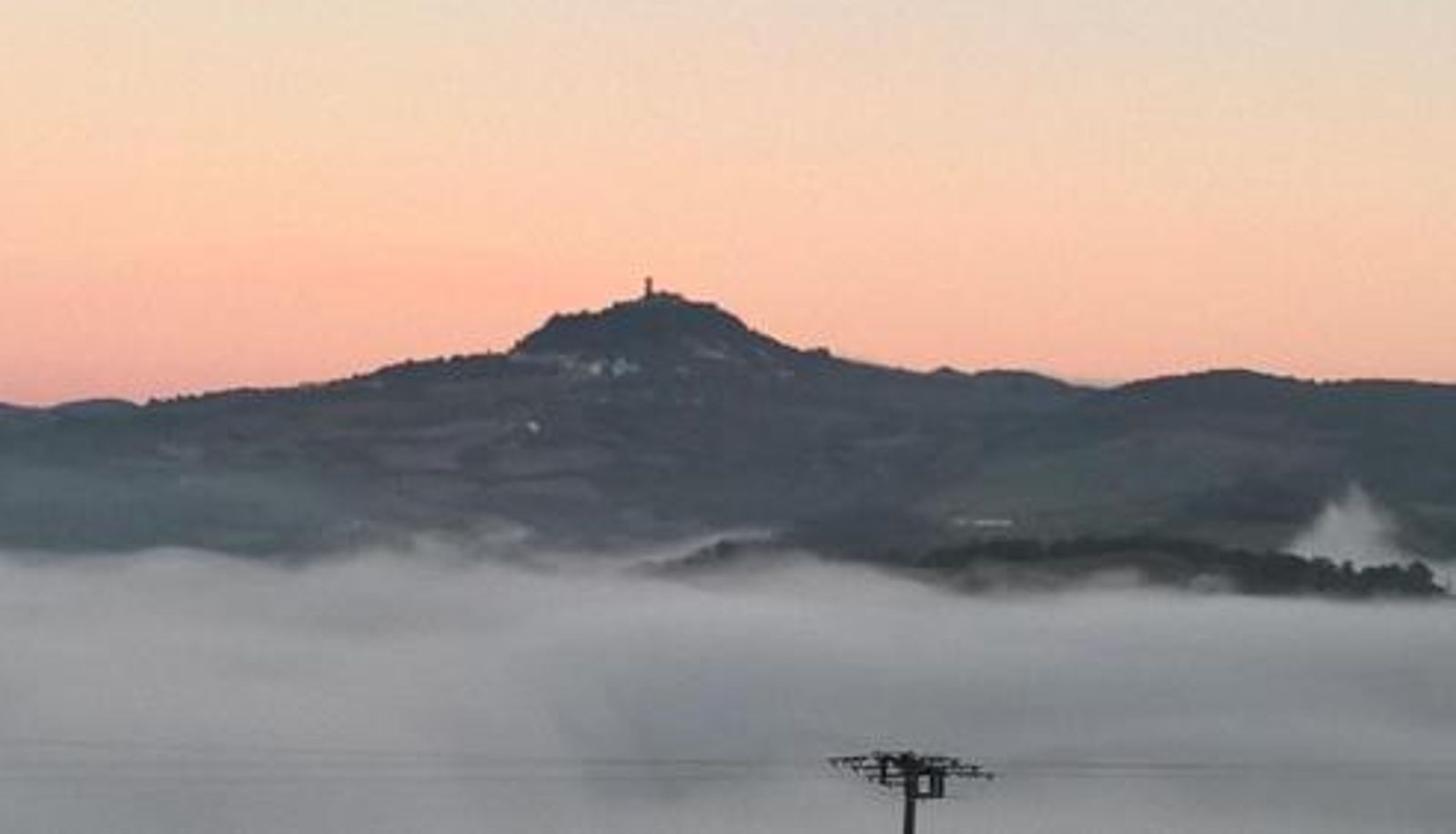 Appartamento - Agriturismo Corvaia