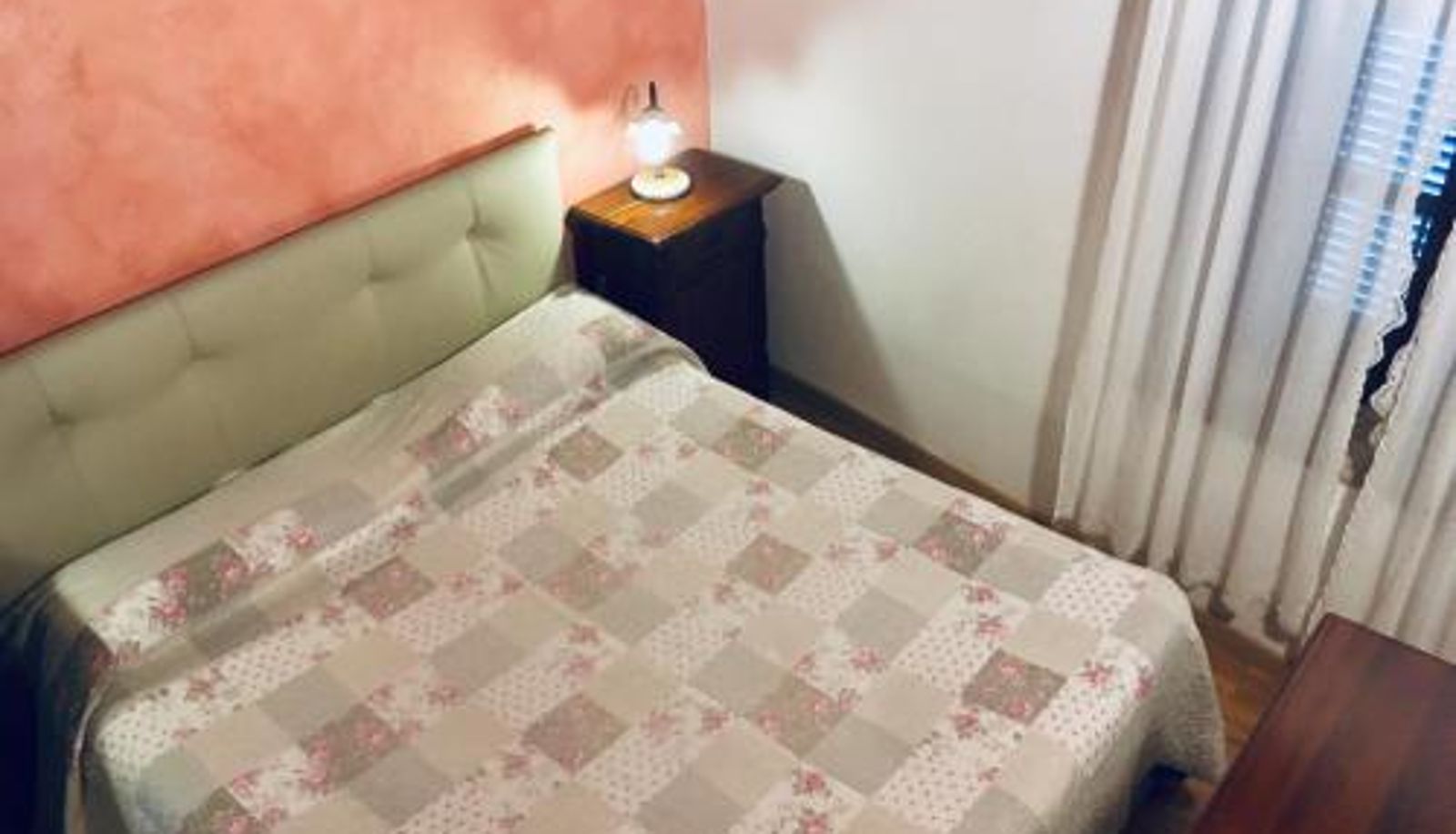 Apartment - Locanda dell'Arcangelo