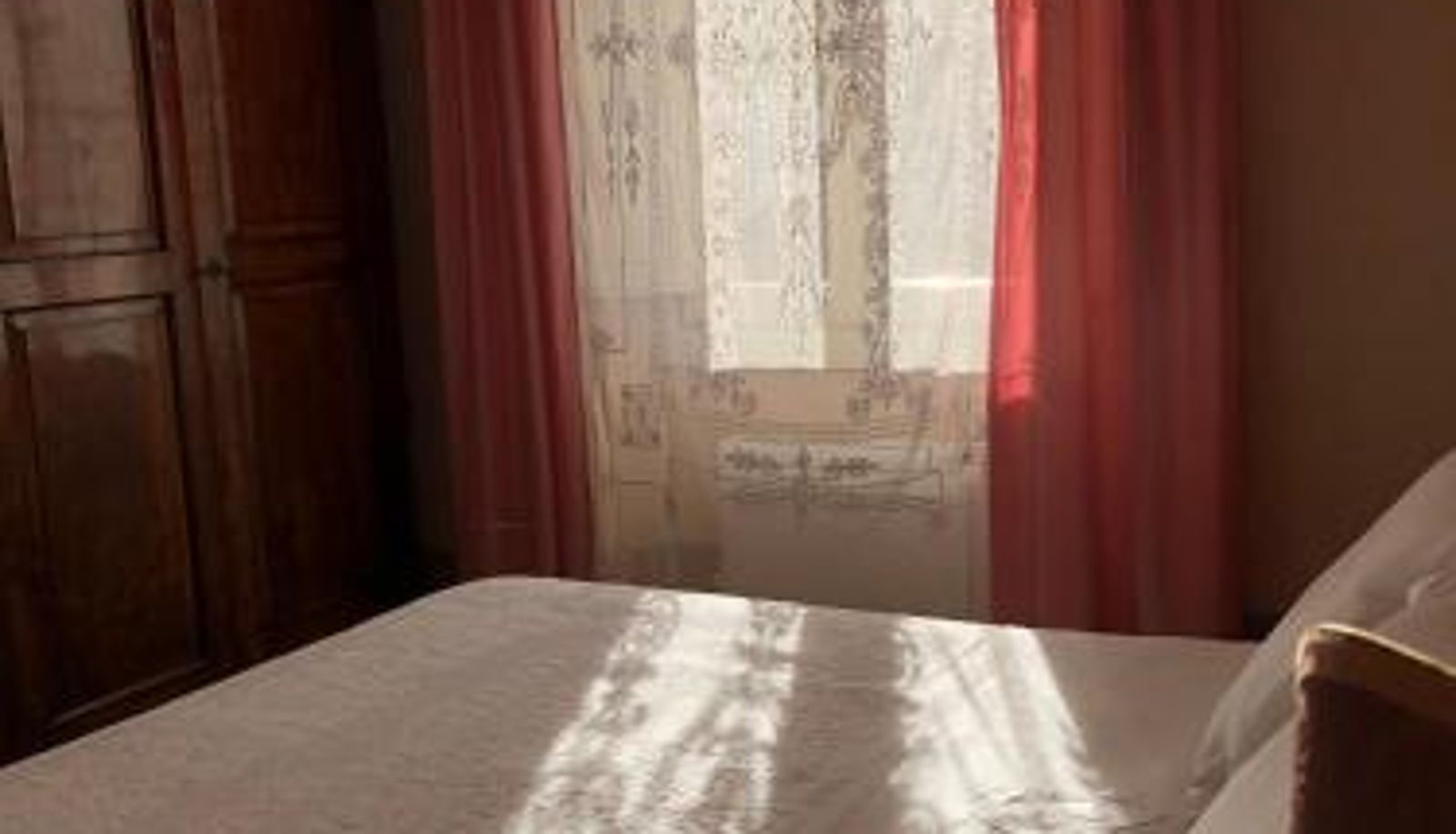 Zimmer - Le Case Di San Vitale