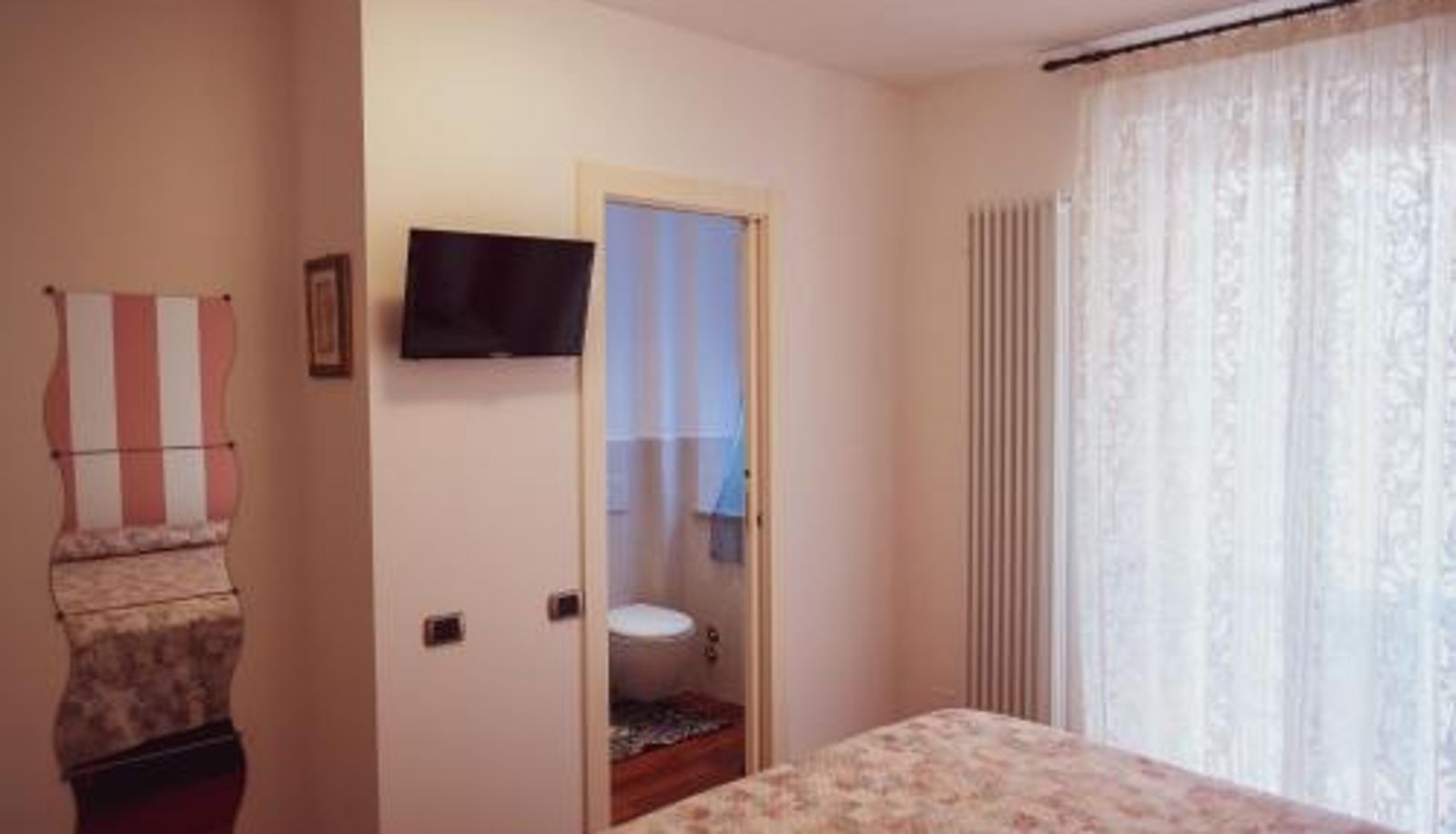 Kamer - Mare DiVino