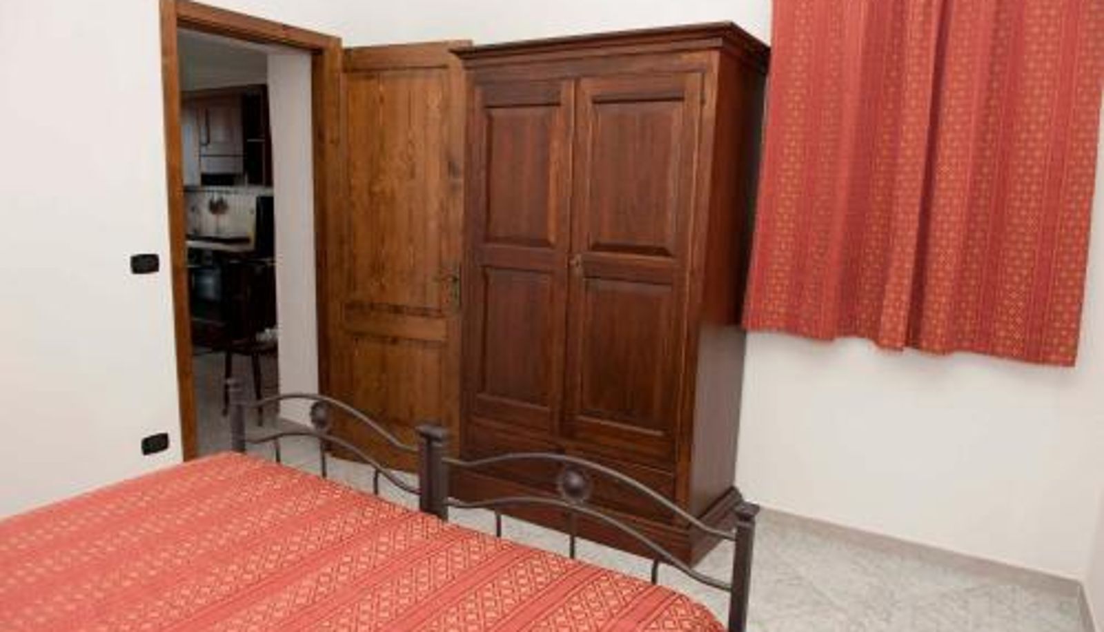 Kamer - Casa Vacanze - Affittacamere Il Tempone