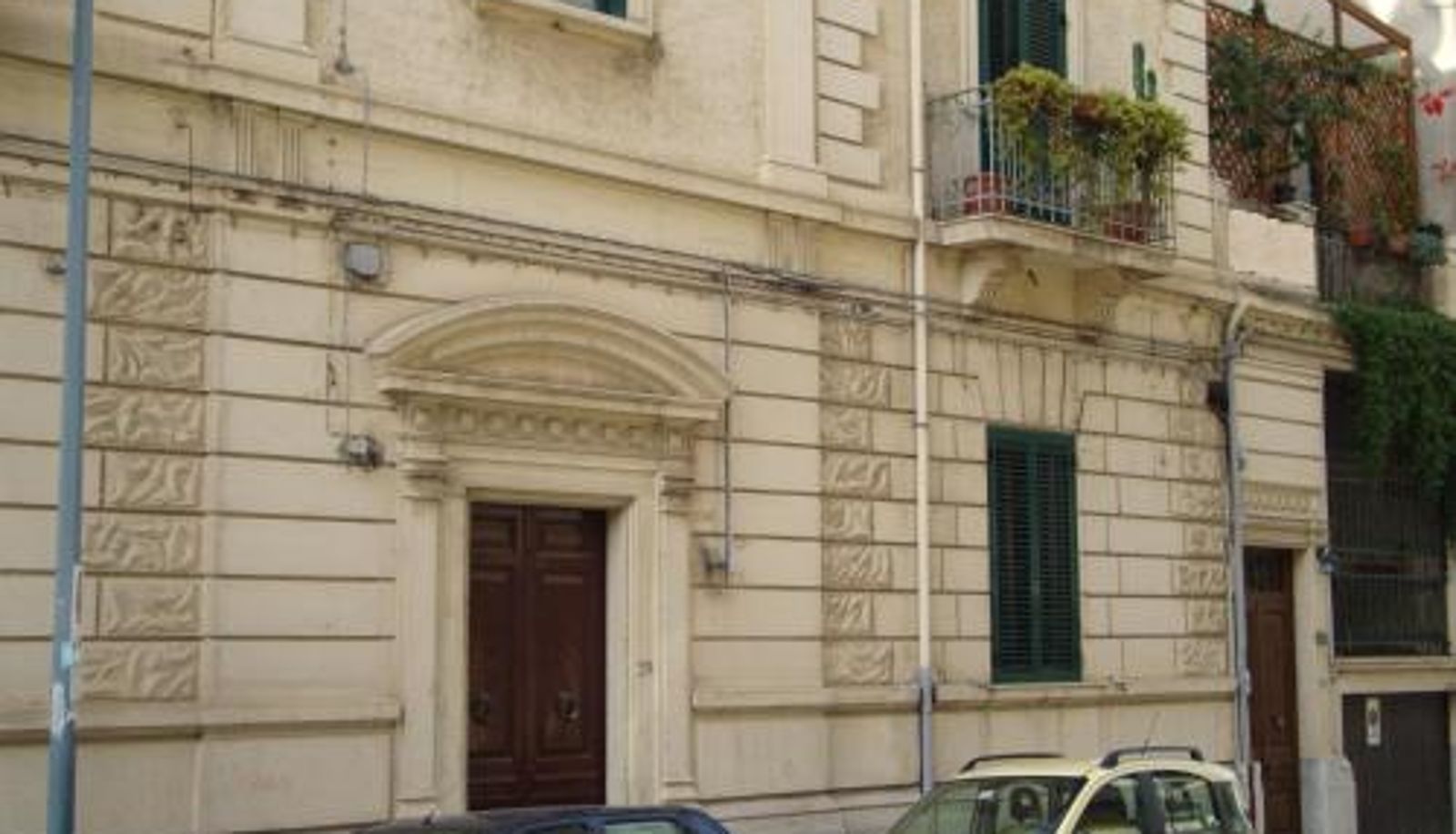 Info - La Maison des Livres