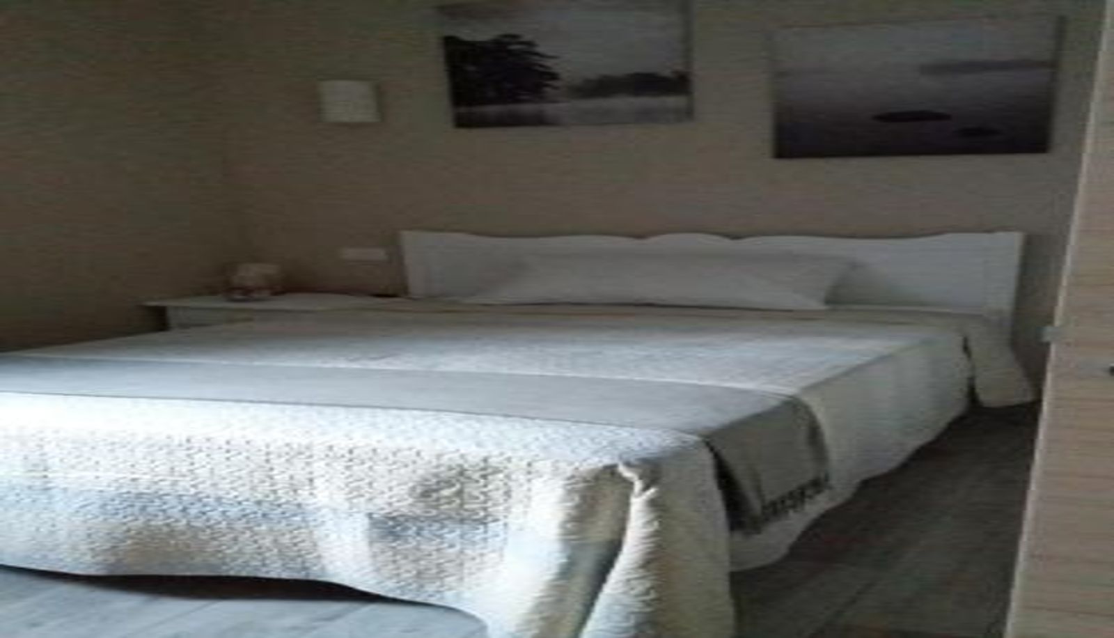 Camera - Reggiolacittàinvisibile B&B