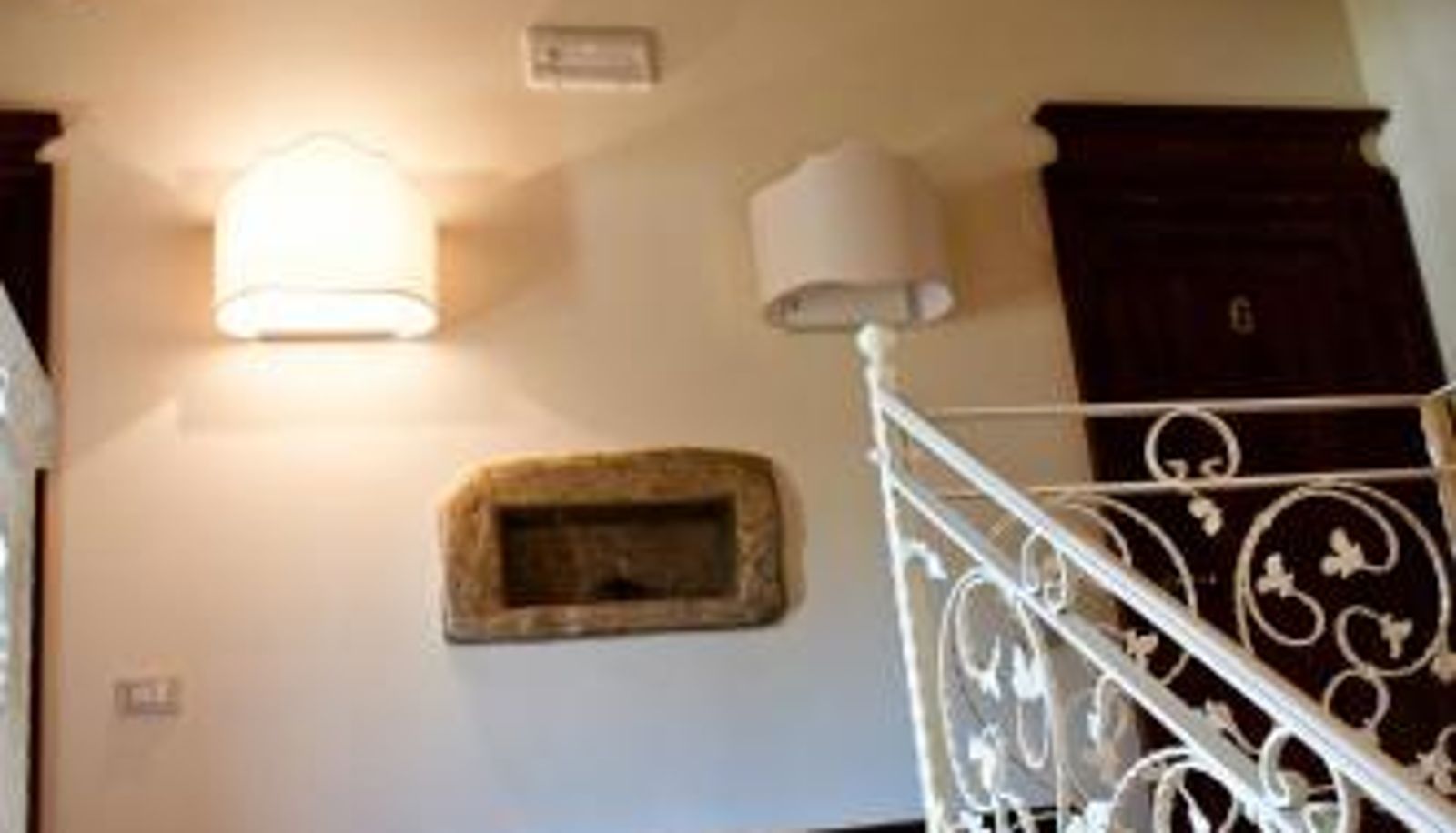 Zimmer - Country House La Cipolla D'oro