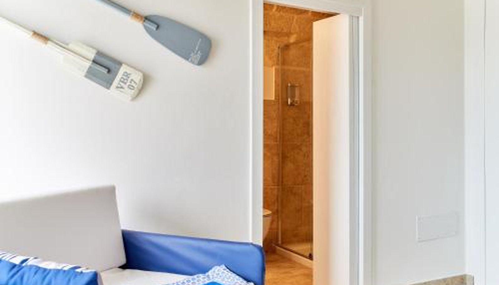 Info - POSEA - Polignano Sea Suites
