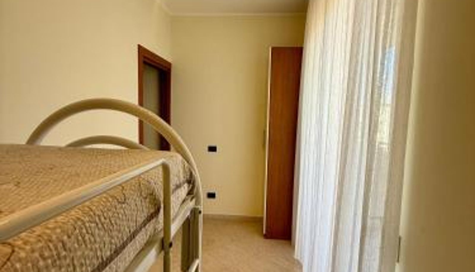 Appartement - Cielo Stellato Apartments