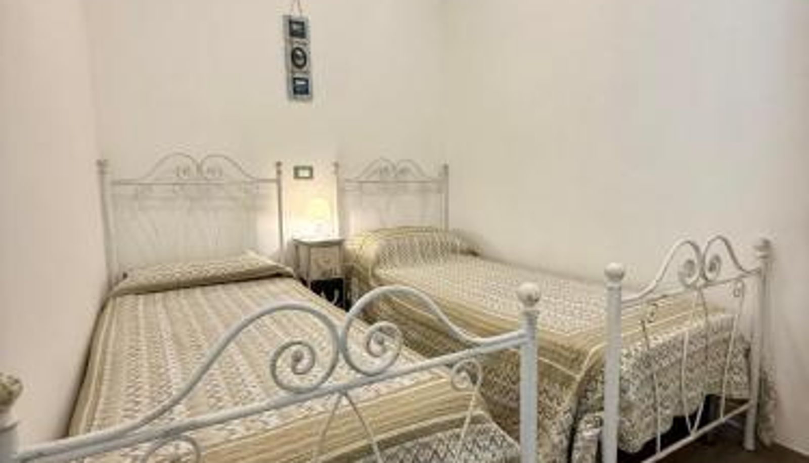 Apartment - Cielo Stellato Apartments
