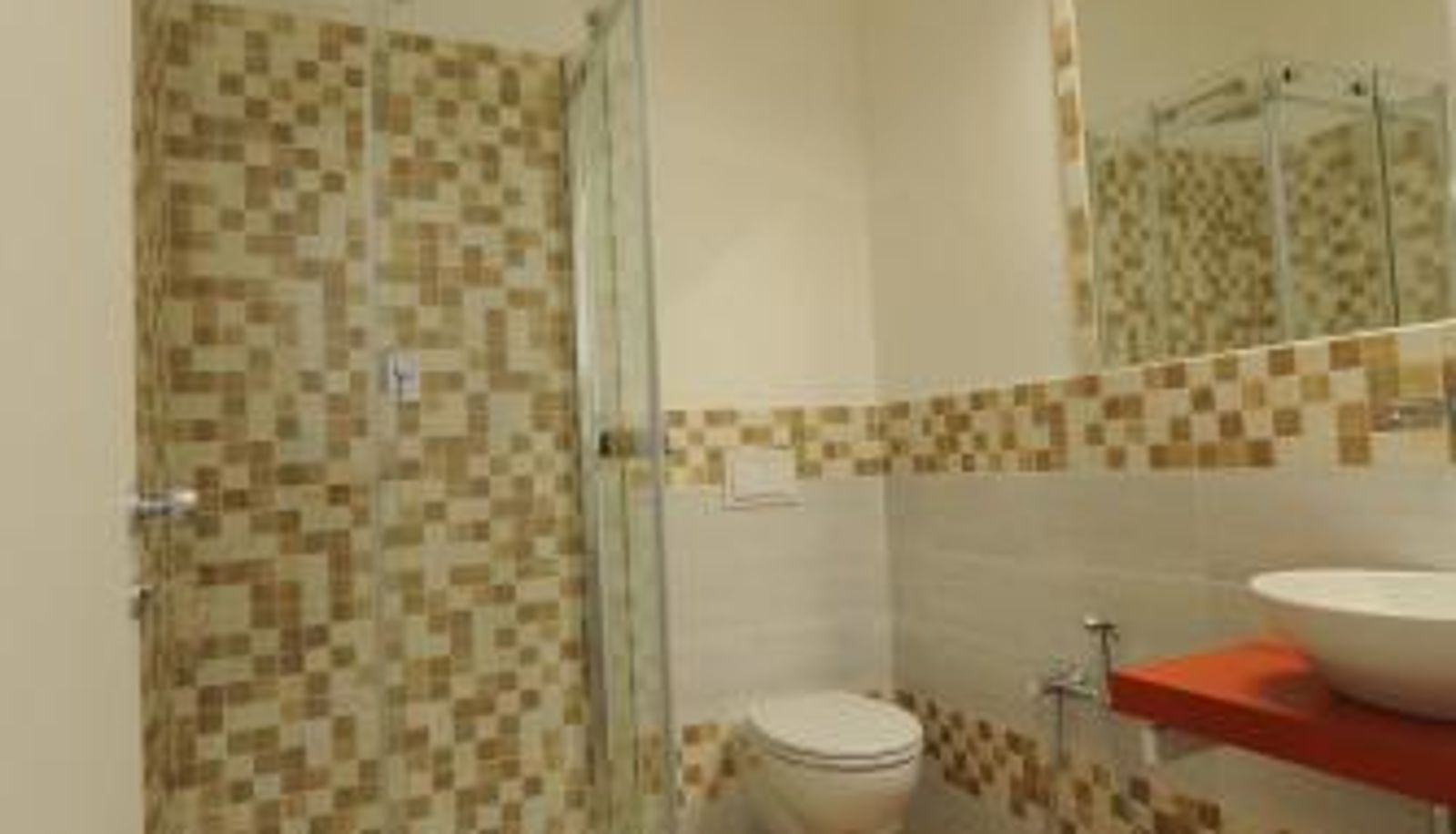 Pokój - B&B Ariston Pisa Tower